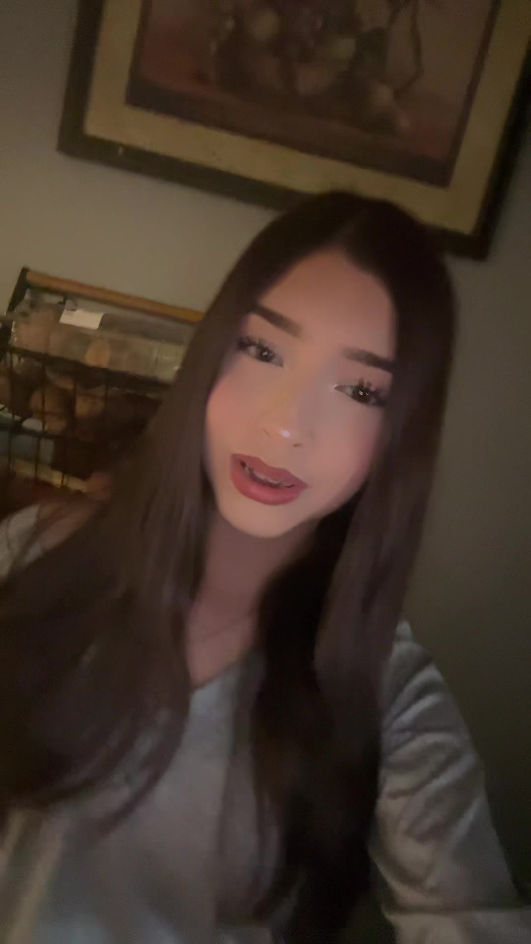 @𝐀𝐌𝐈𝐄𝜗𝜚⋆₊˚