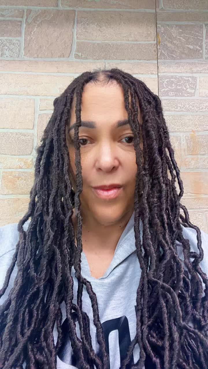 @Daonlymissscott