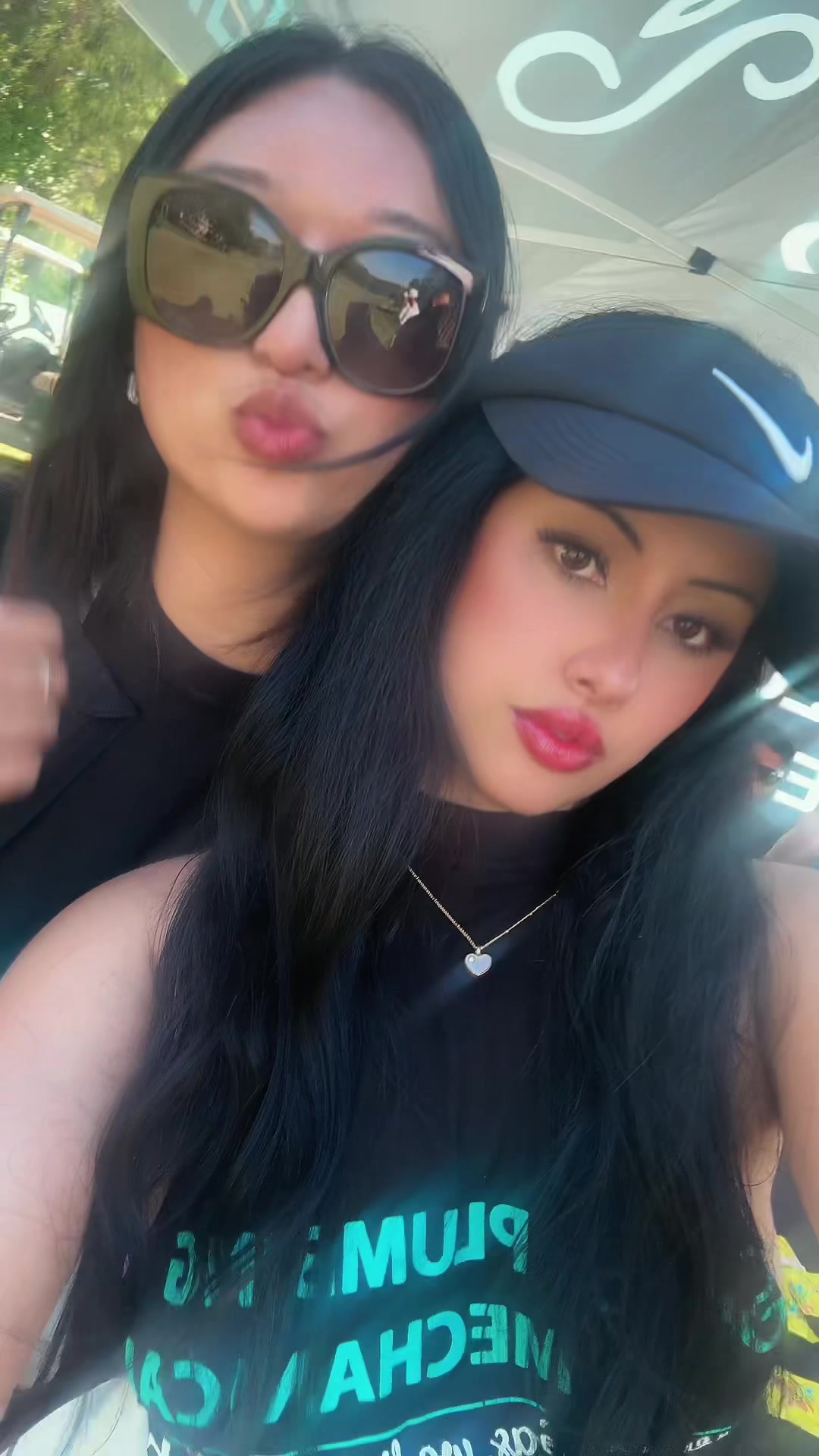 @luvsikgrl
