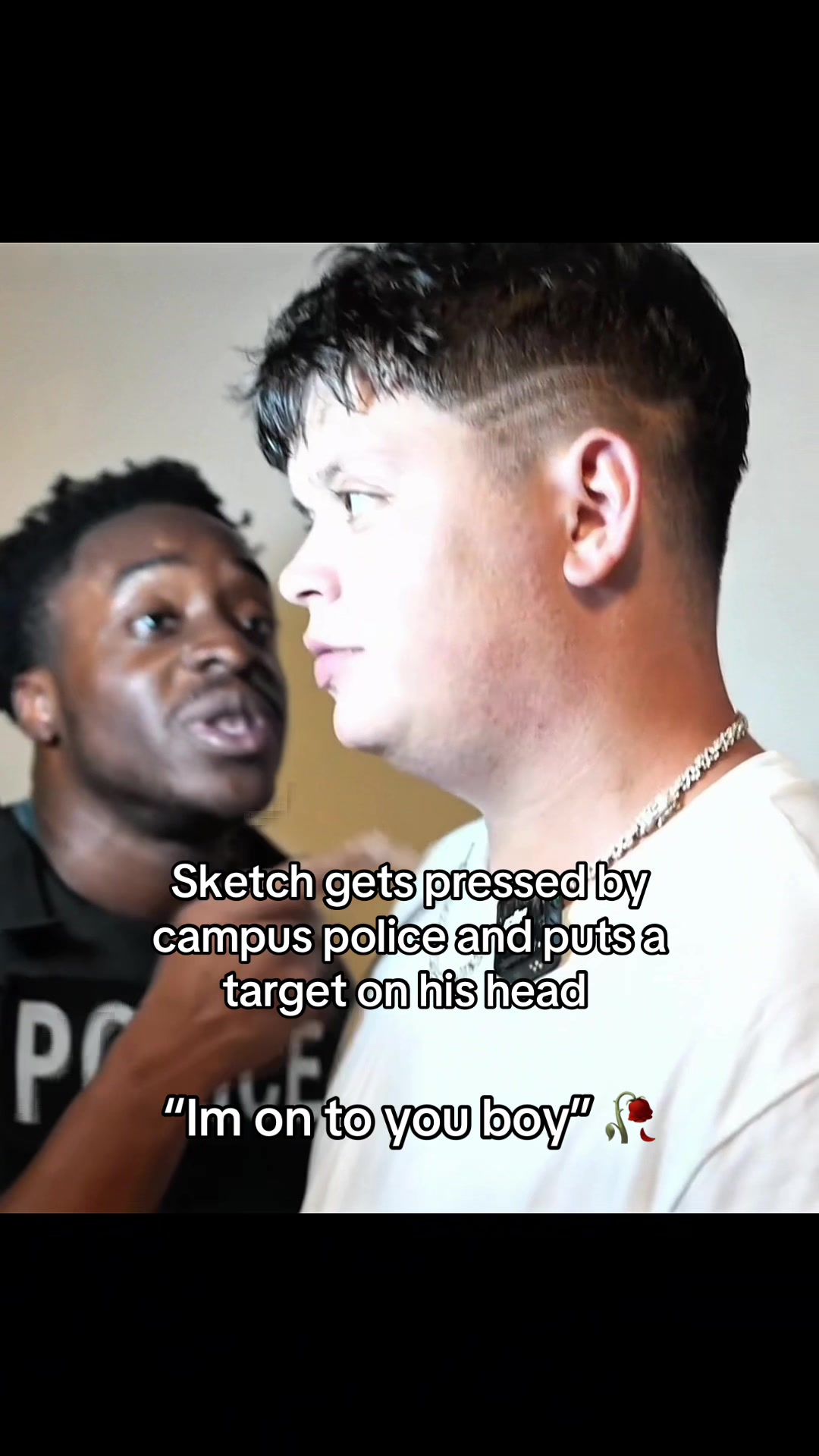 @Sketch Clips