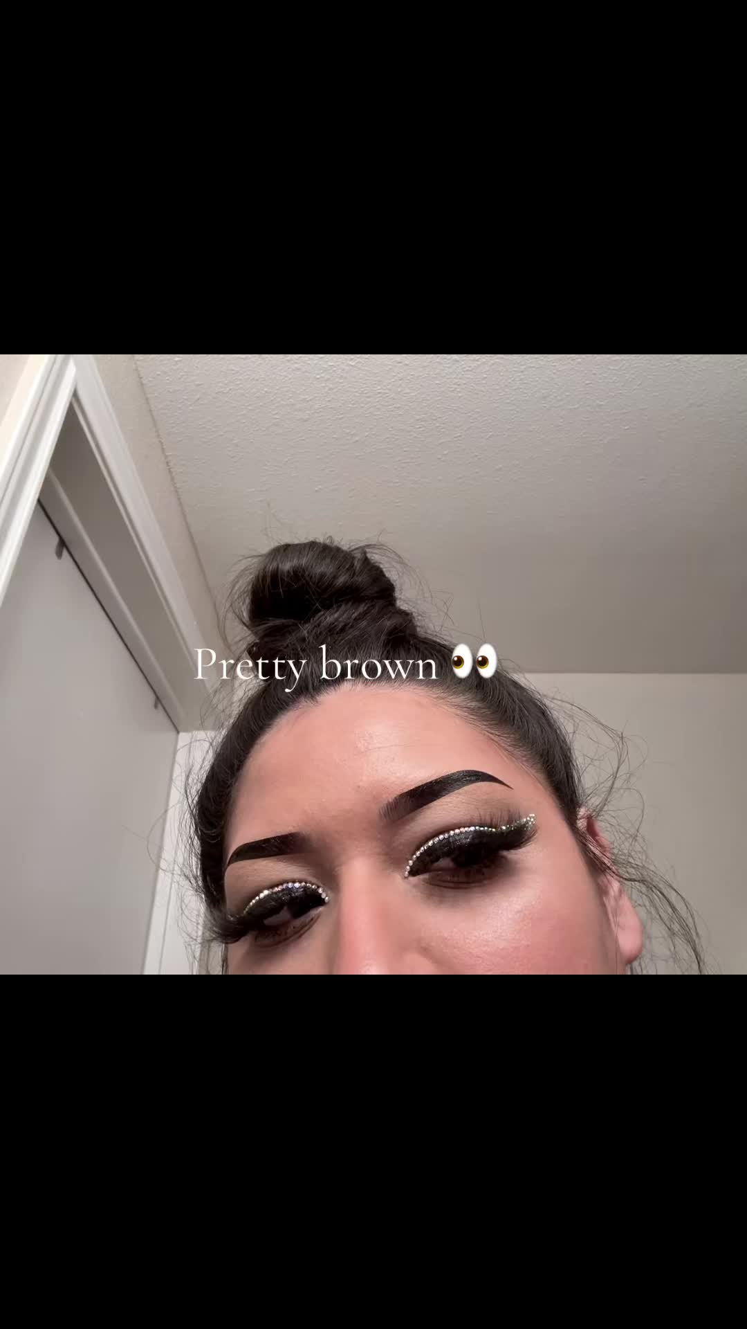 @UFW.LEX_