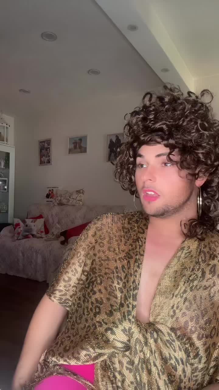 @lasignoragildaOFFICIAL