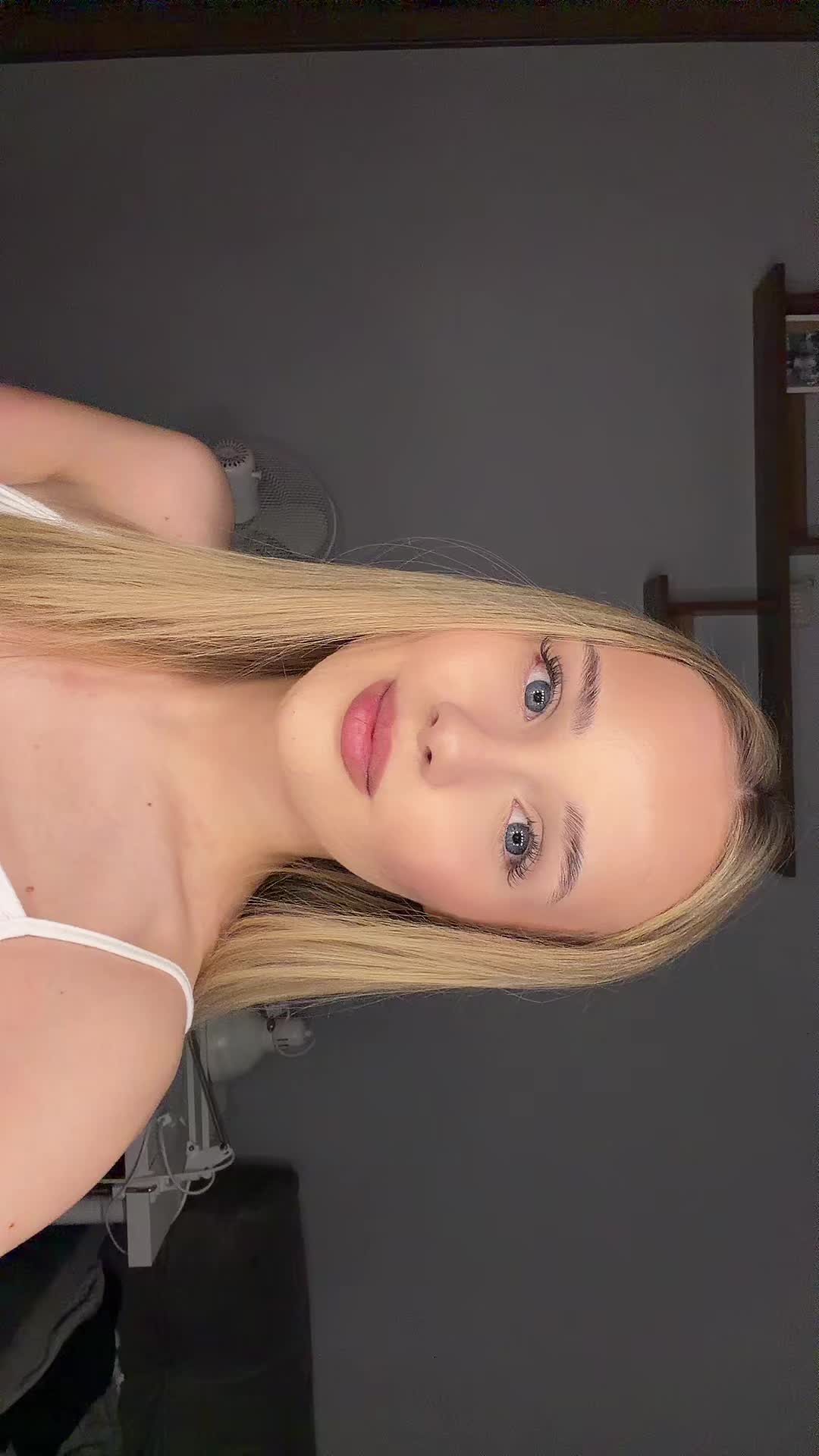 @Oliwia 🫧