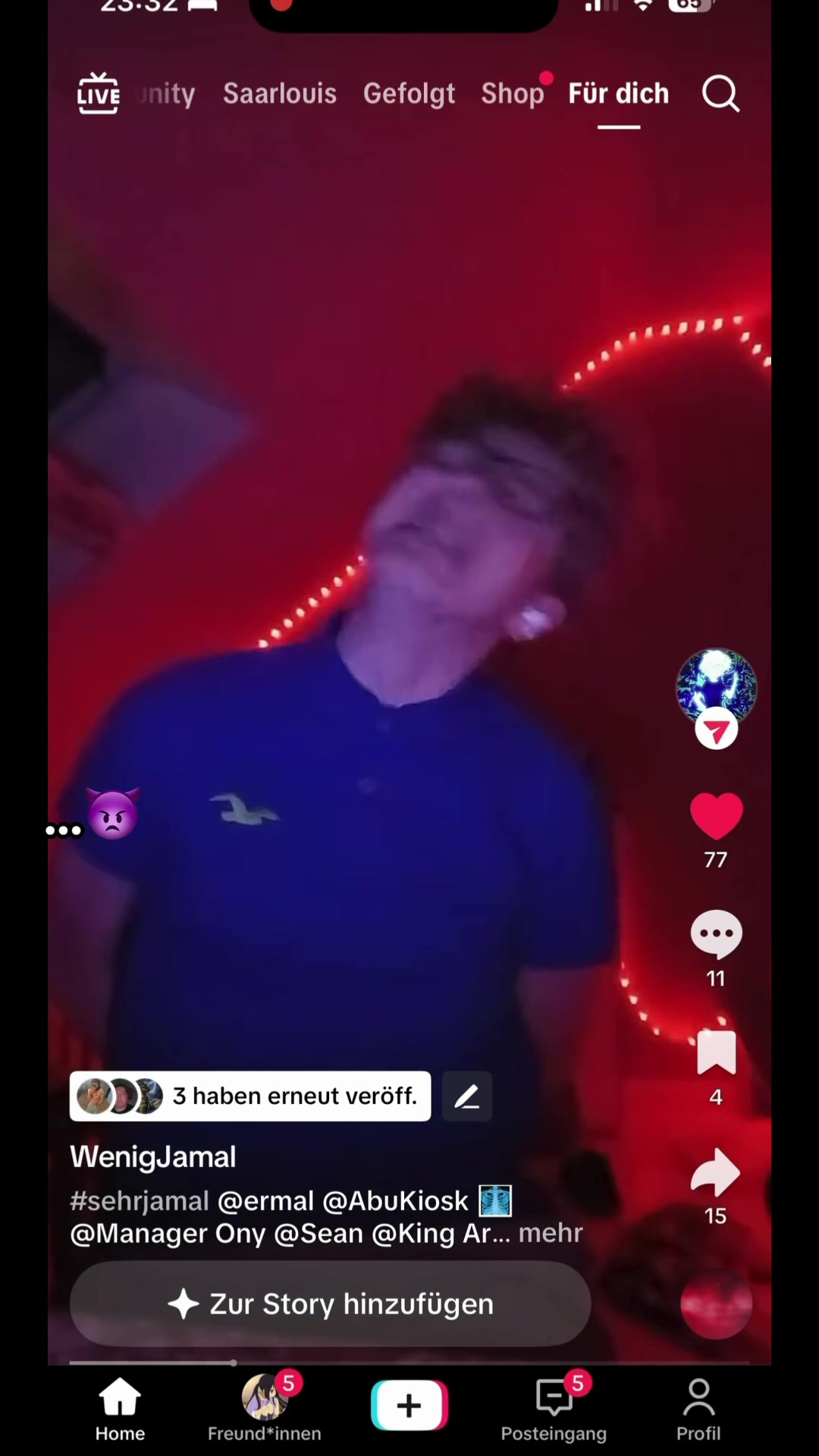 @erenhaft