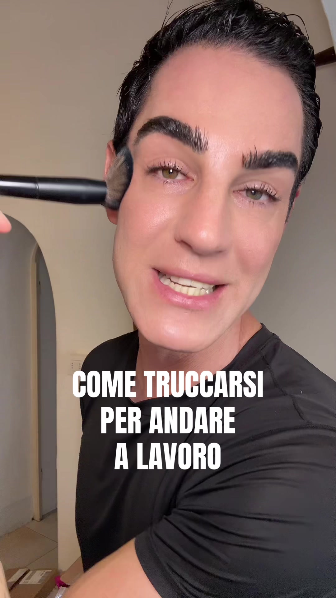 @corsini-davide