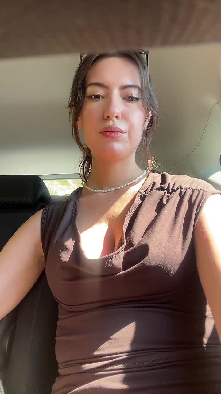 @letizia_repici