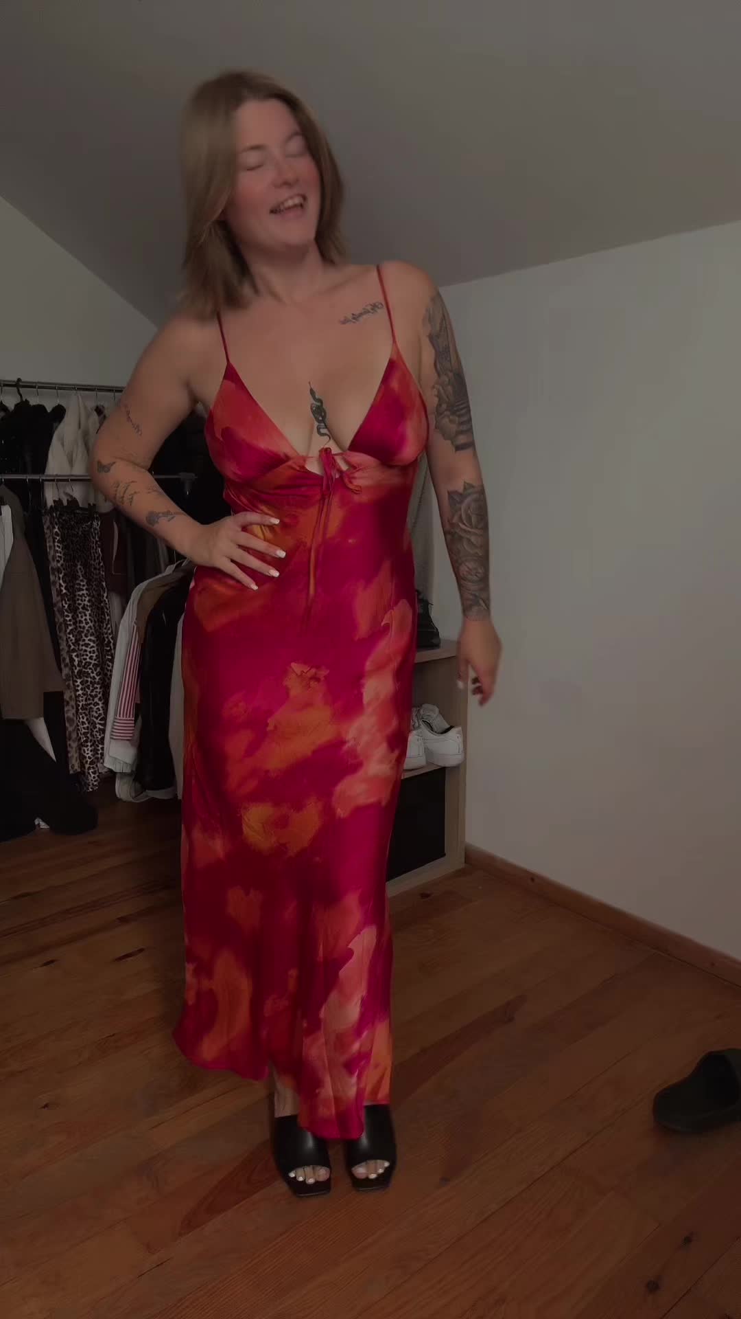 @rivierealexia