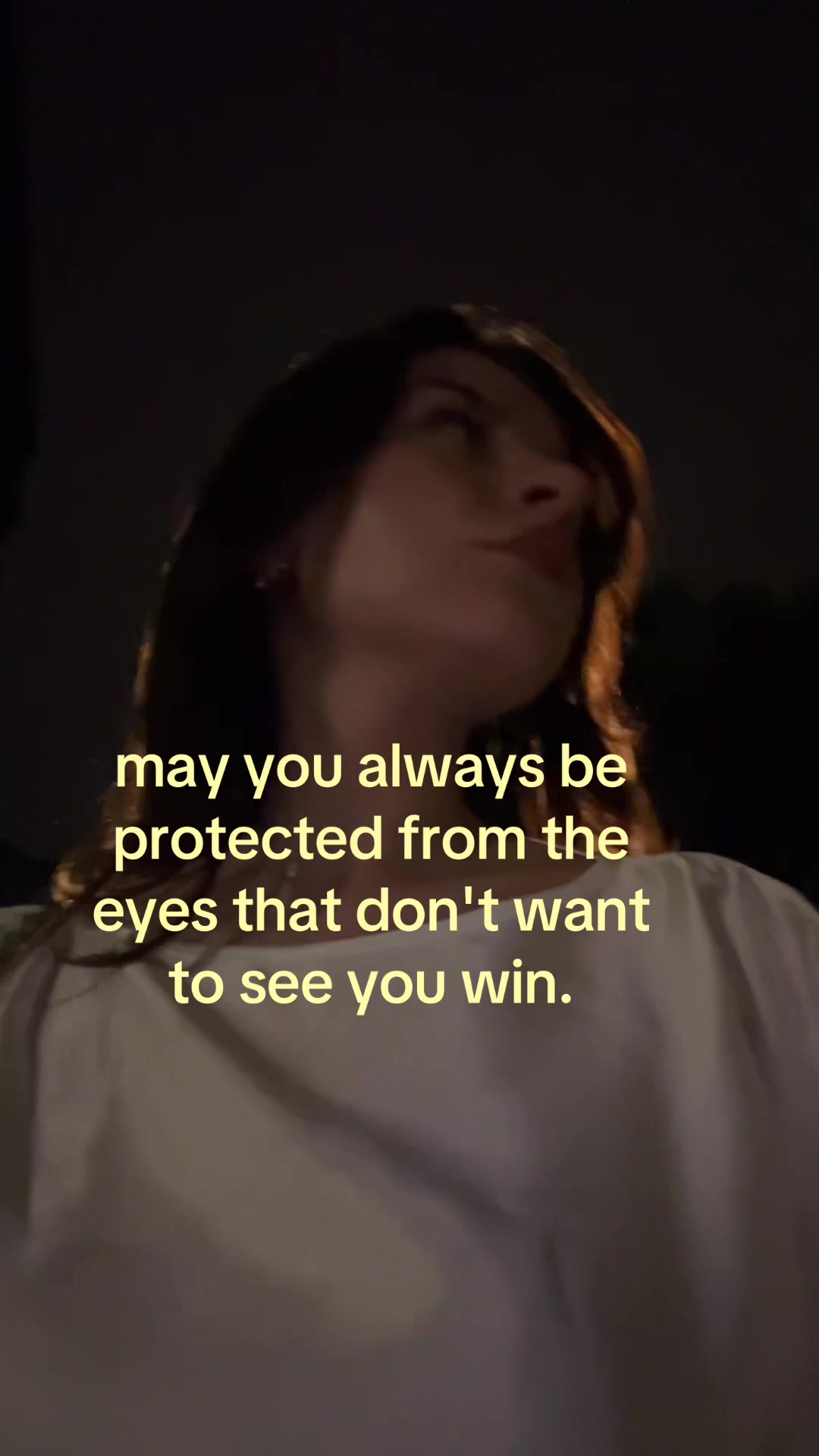 @SA🖤