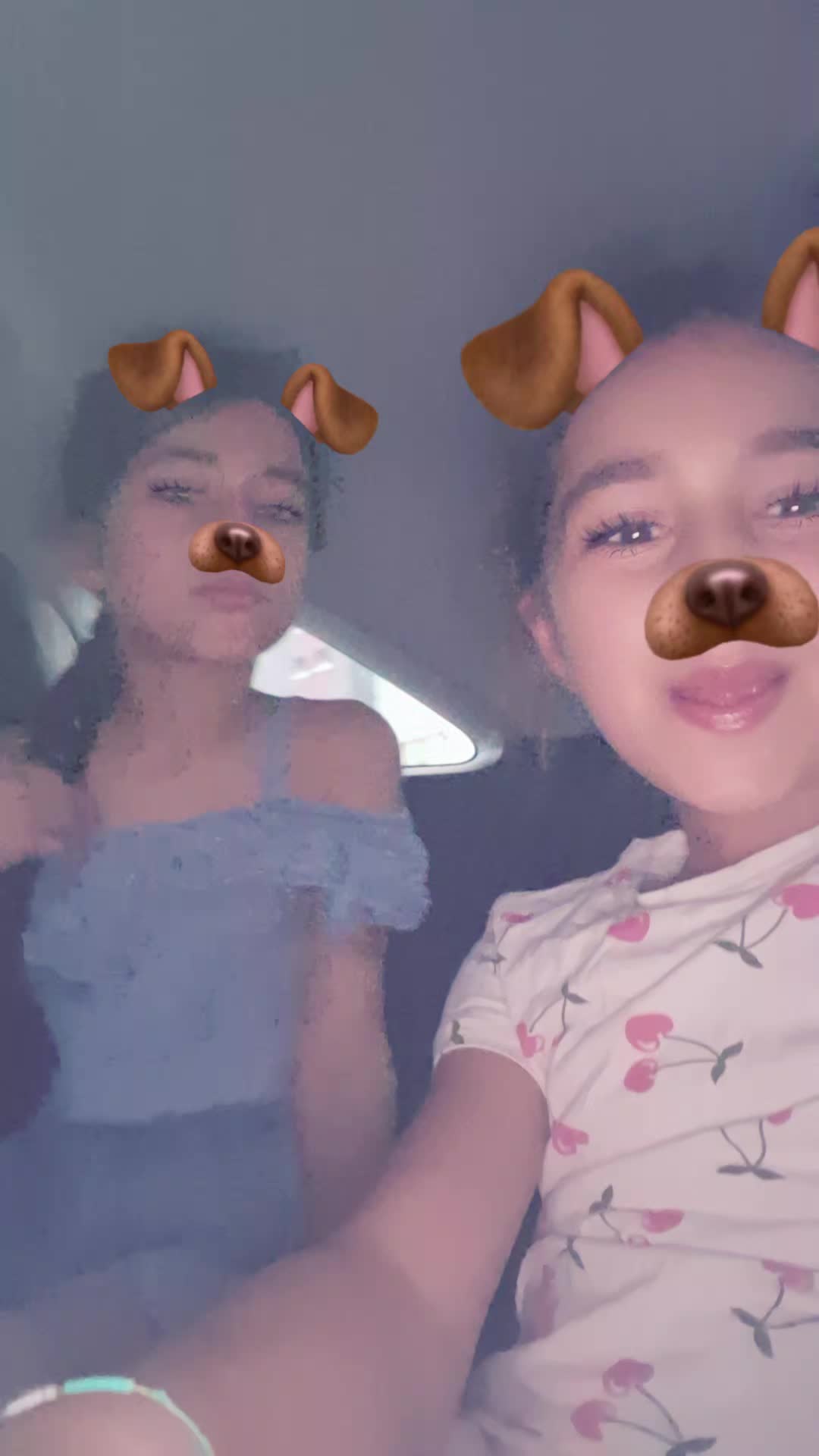 @🫶Rojhalat😍