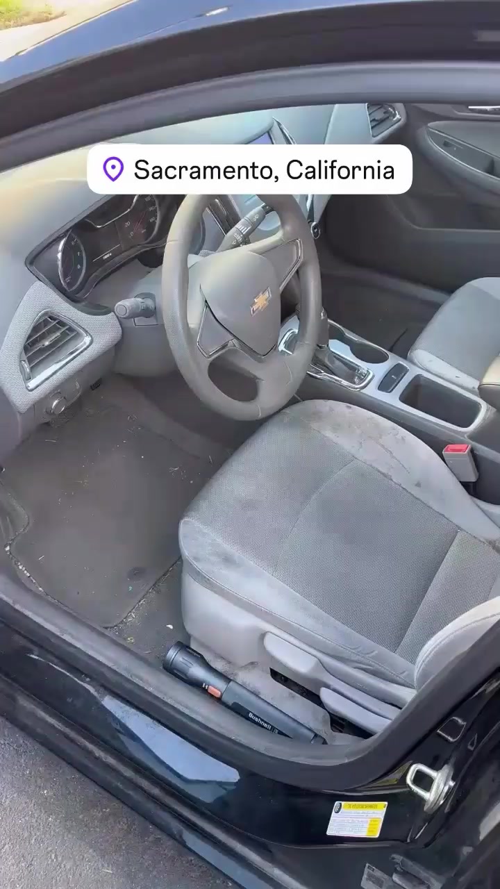 @DC MOBILE CAR DETAILING916