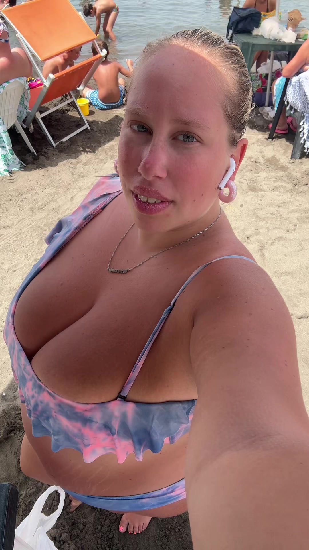 @Margherita D'Anetra