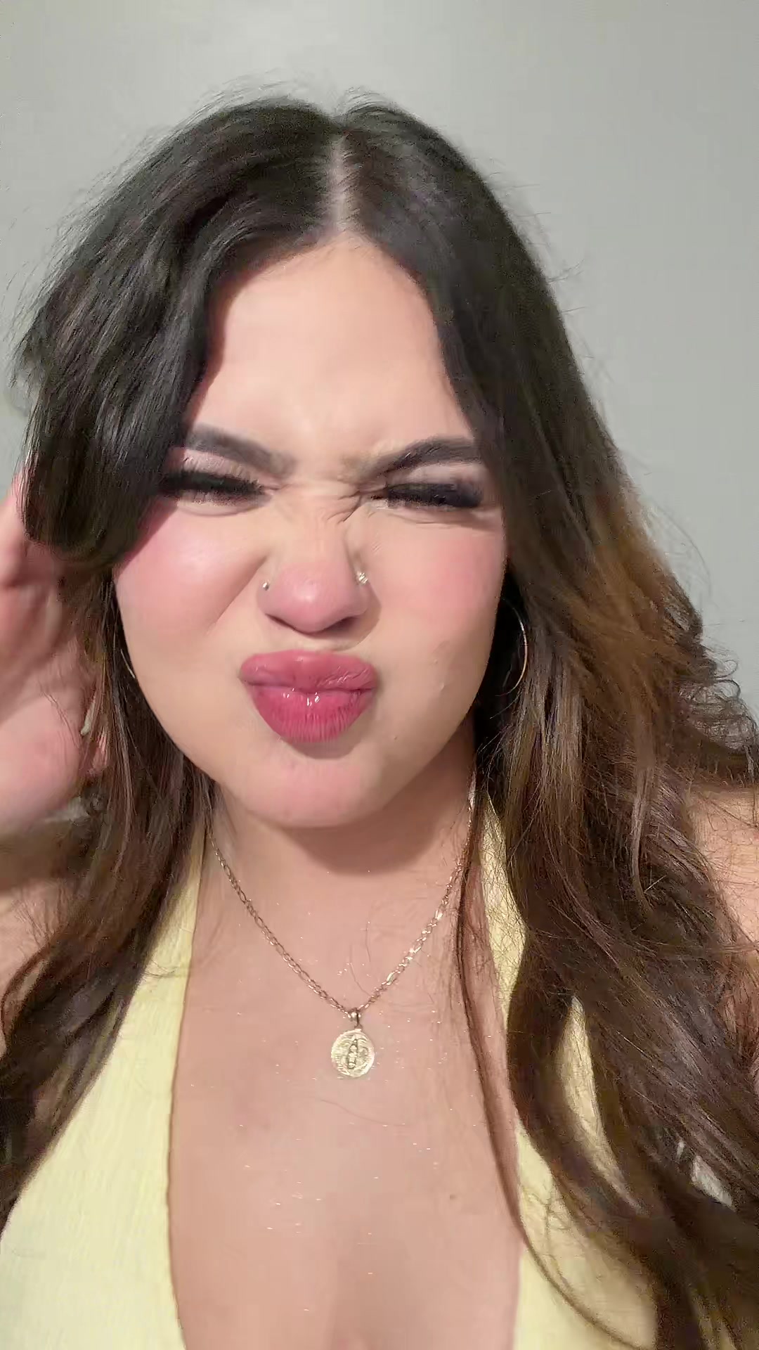 @Mely.naranjo