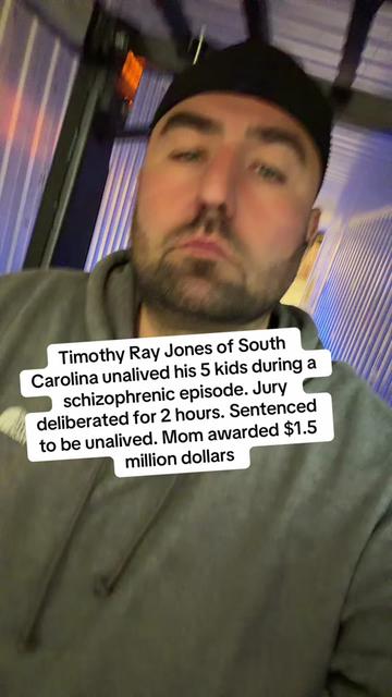 @savageray13691369