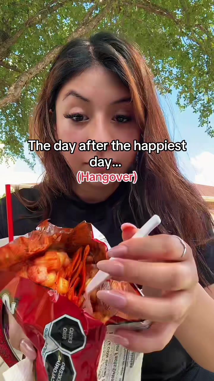 @alo.lopez🍒
