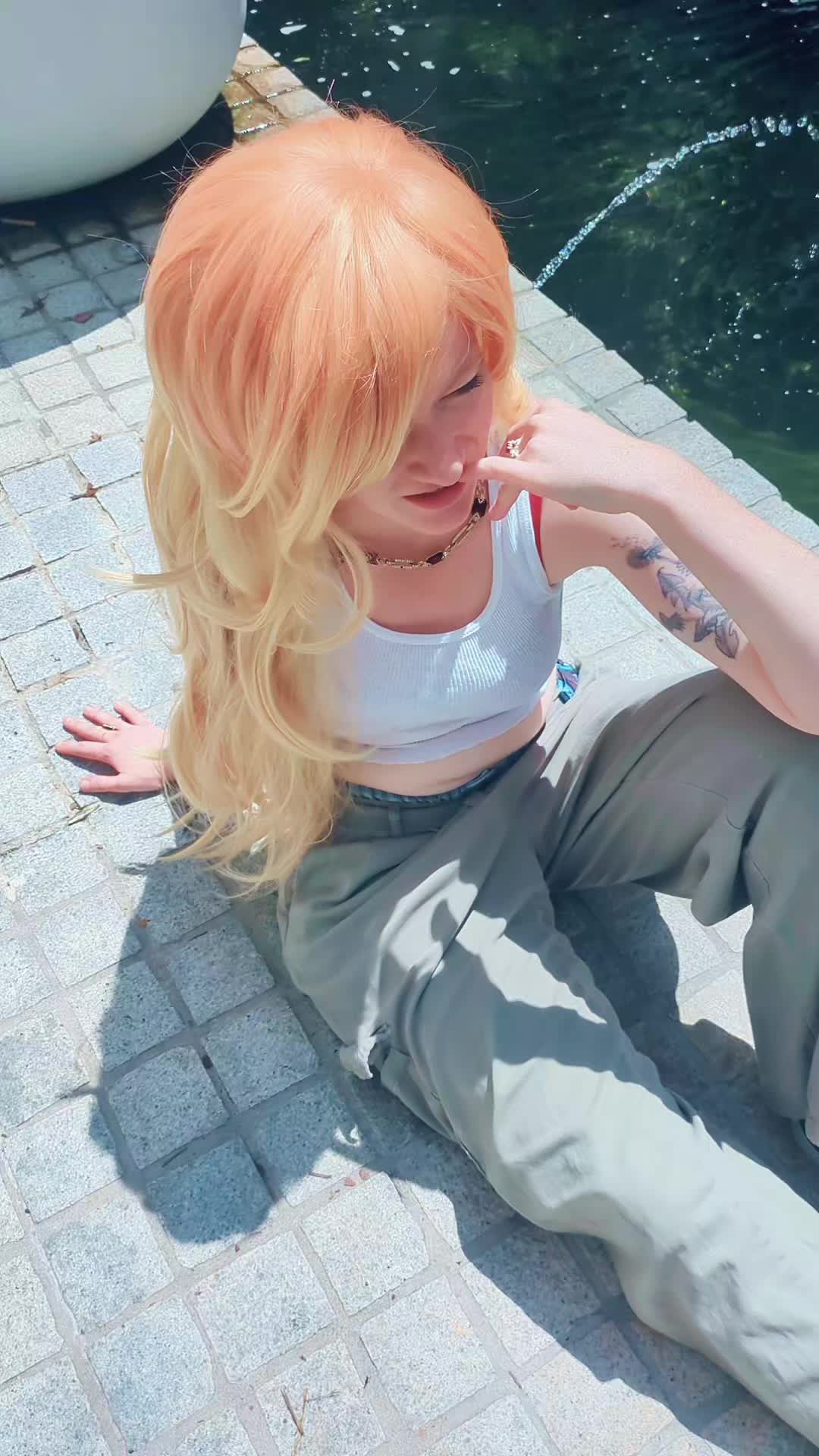 @Fire_Fae