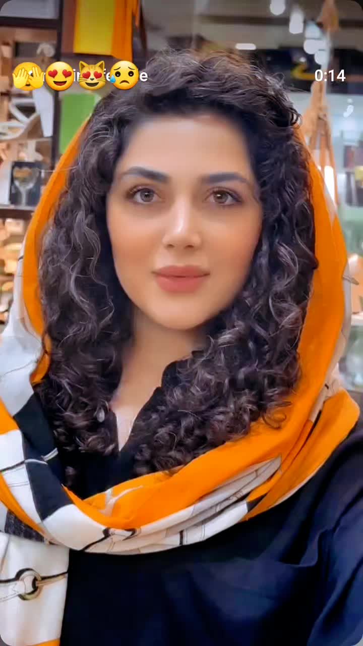 @Salma. Yahyaoui