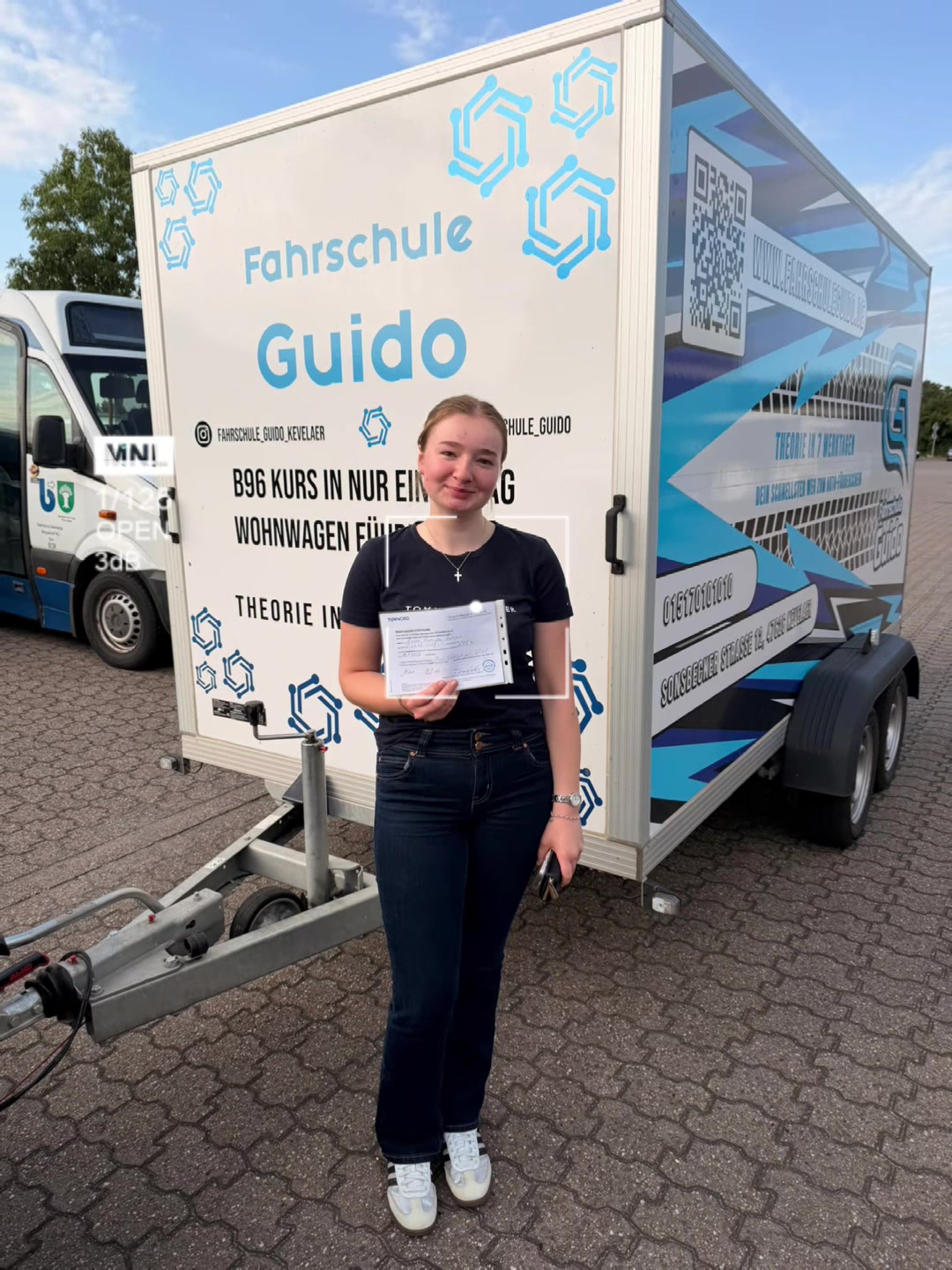 @FahrlehrerEchterKevin