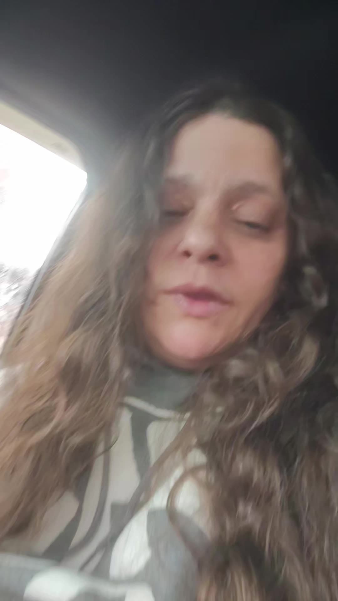@1of_a_kind01