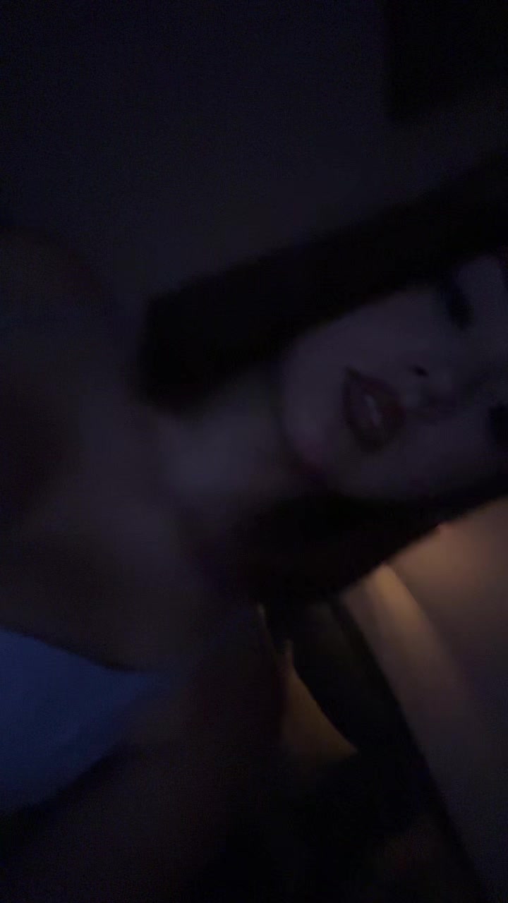 @𝒂𝒏𝒕𝒐𝒏𝒊𝒂