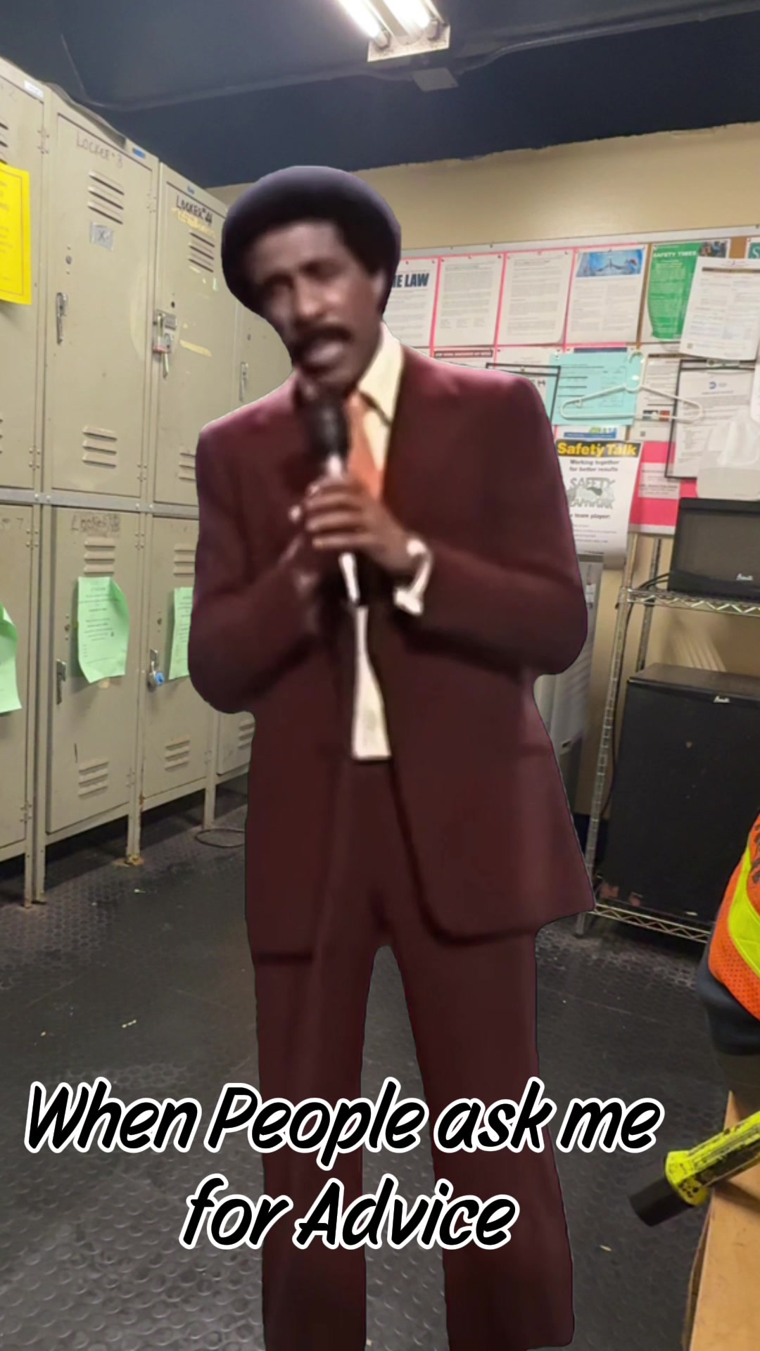 @MrJiGG