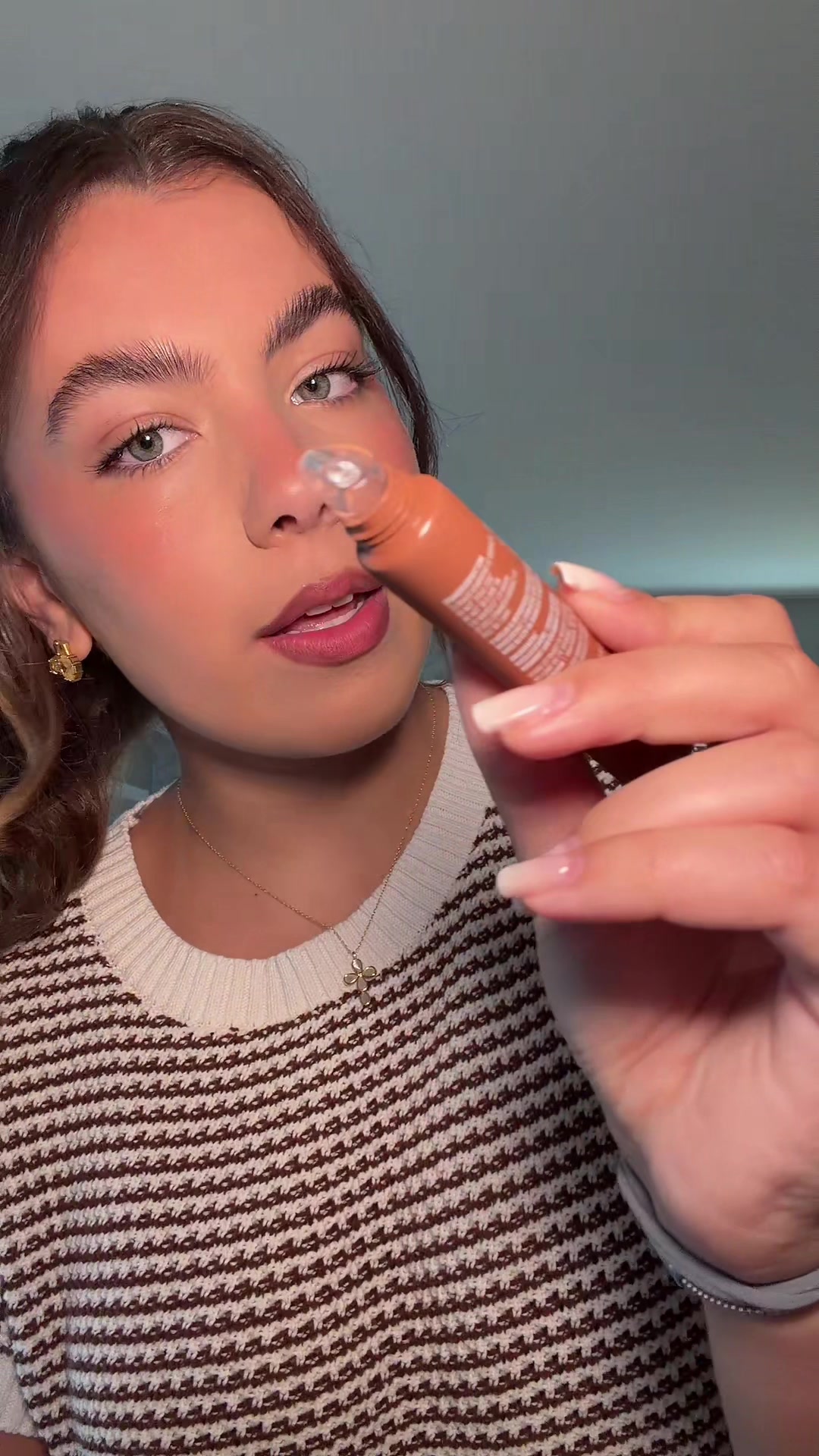 @Katie Olivia