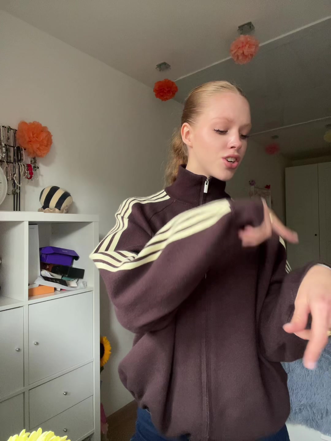 @дашка