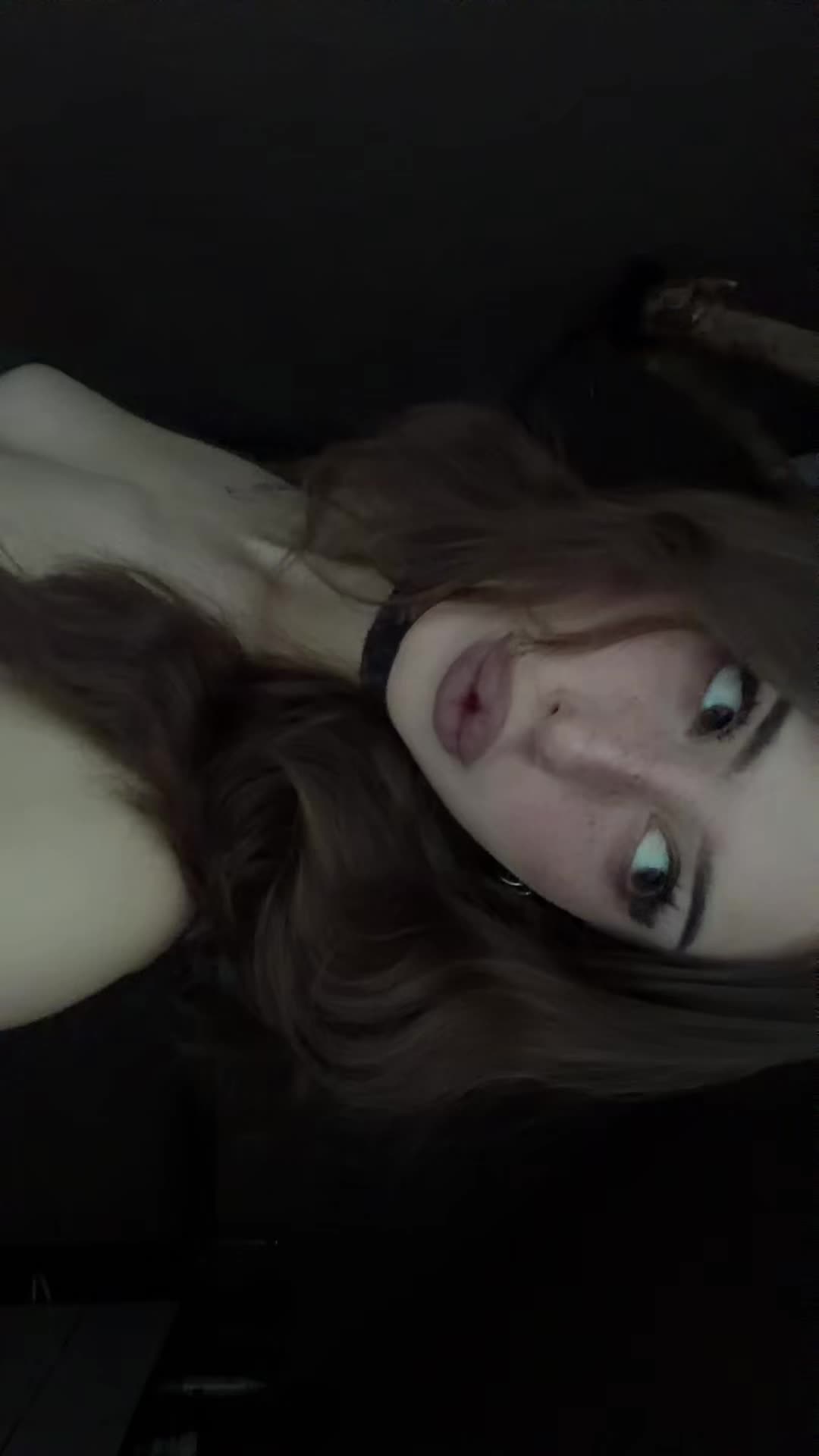 @viiolllence