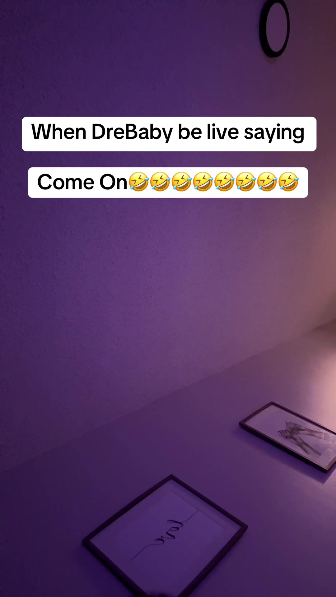 @disnotbree