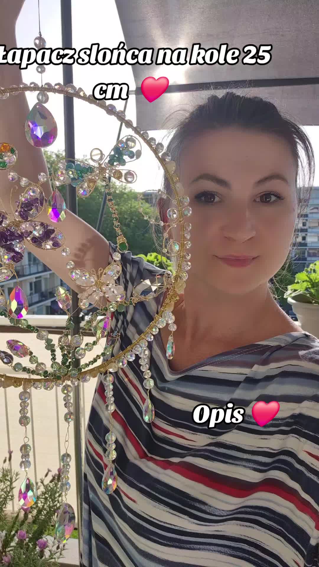@Aleksandra✨SunCatchersArt✨