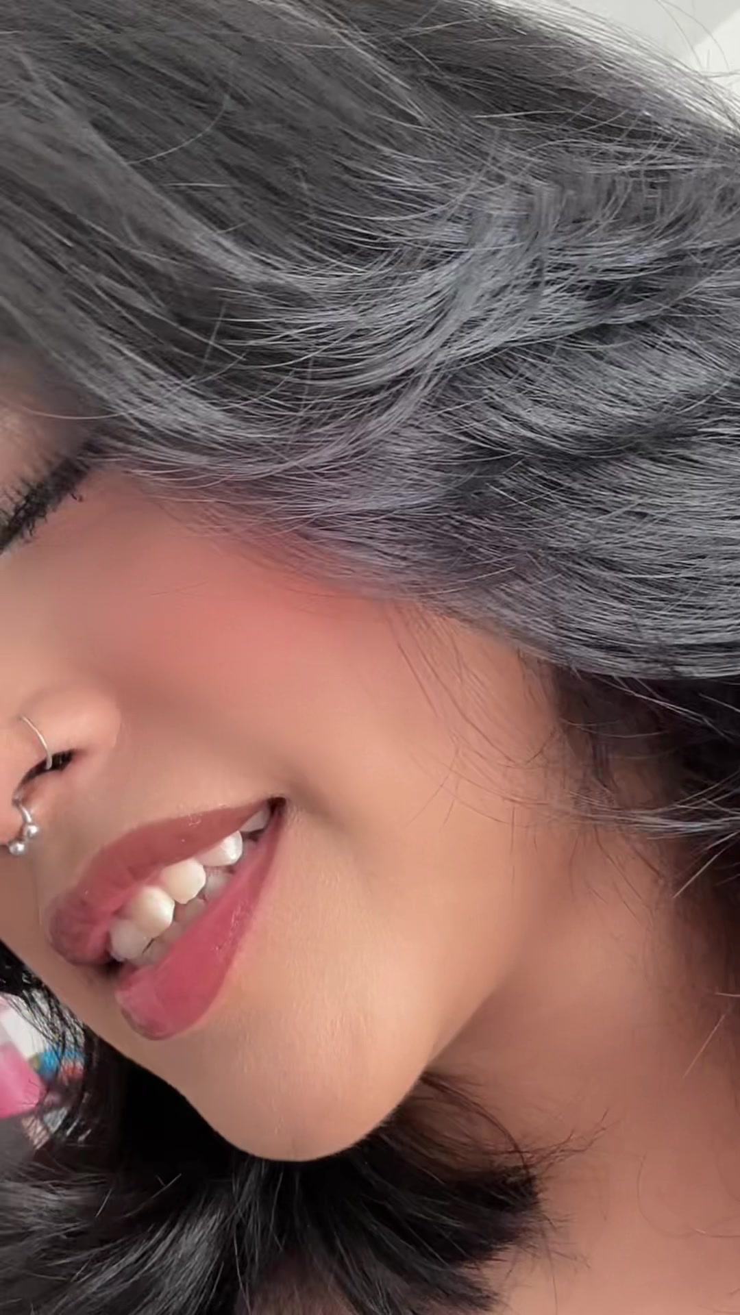 @La_Rous 🌸✨️