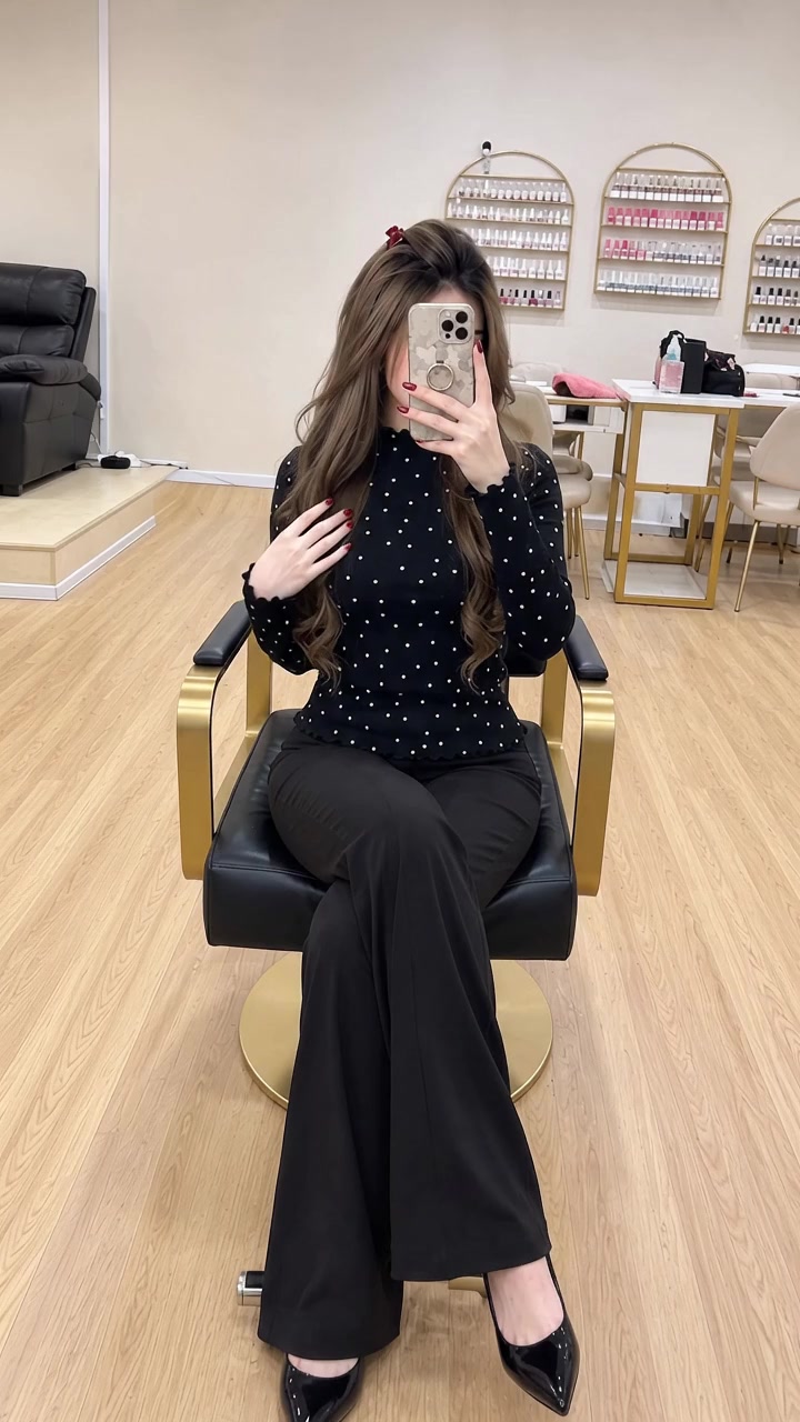@Sarah