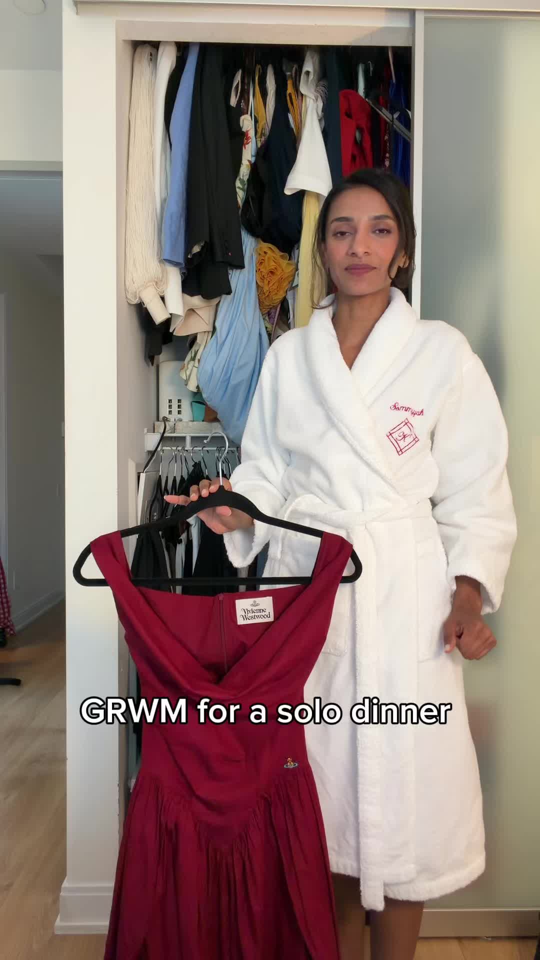 @Sam