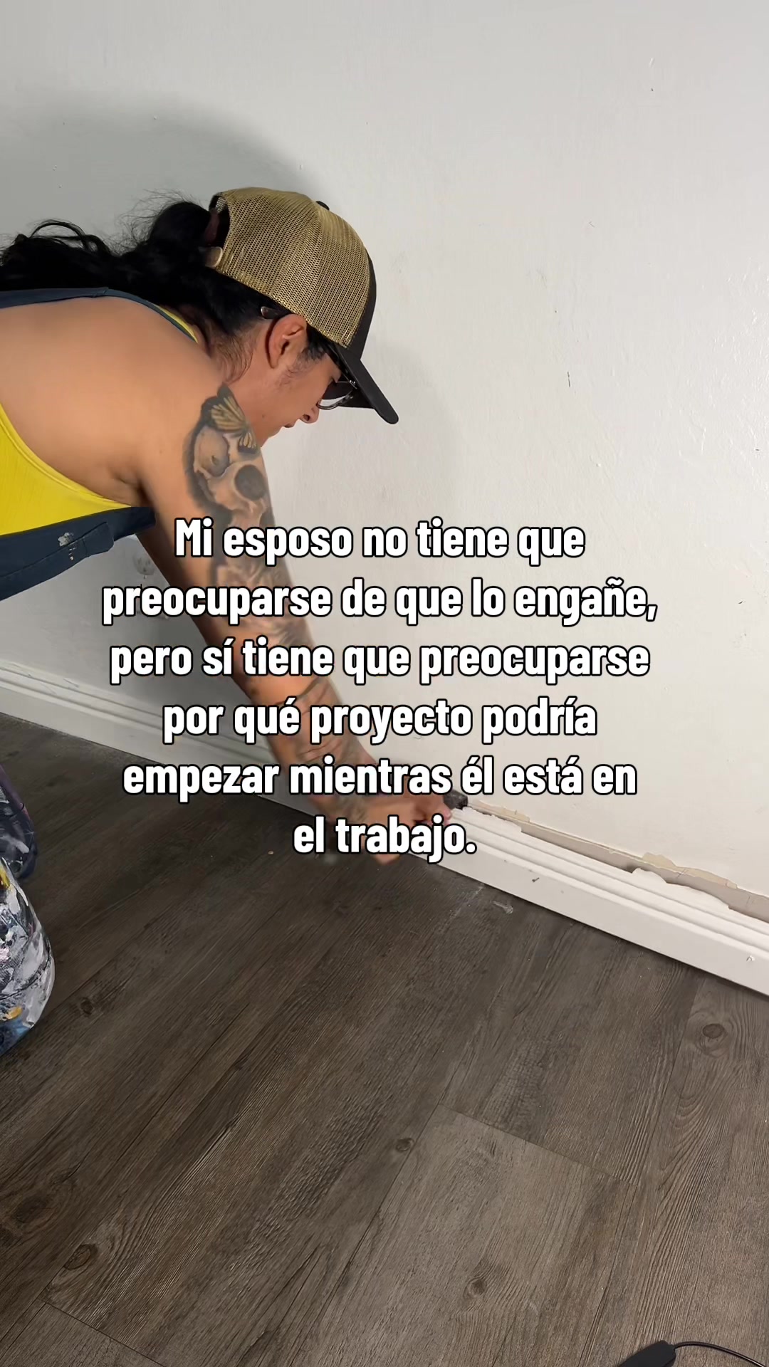 @heysoybritani