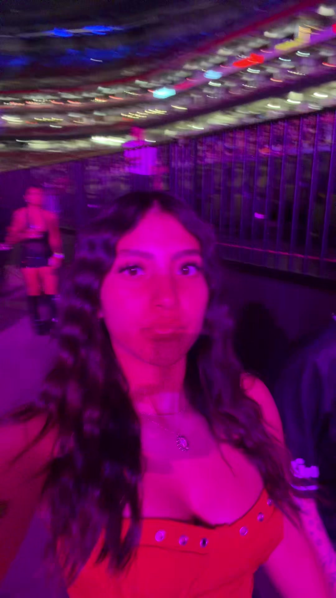 @laylav