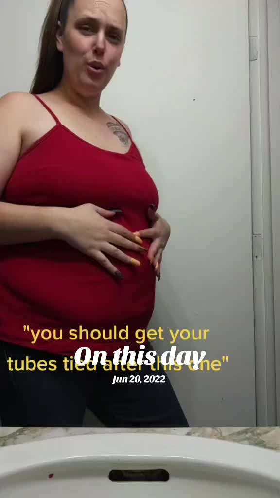 @smokingqueen420.0SAHM