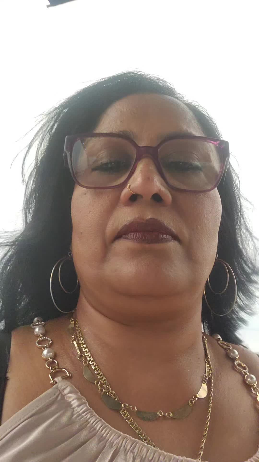 @userRoopa2454