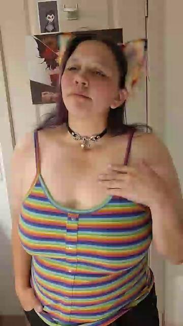 @Mizzy Jakovy