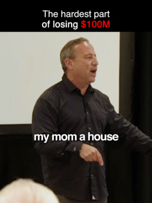 @DavidMeltzer