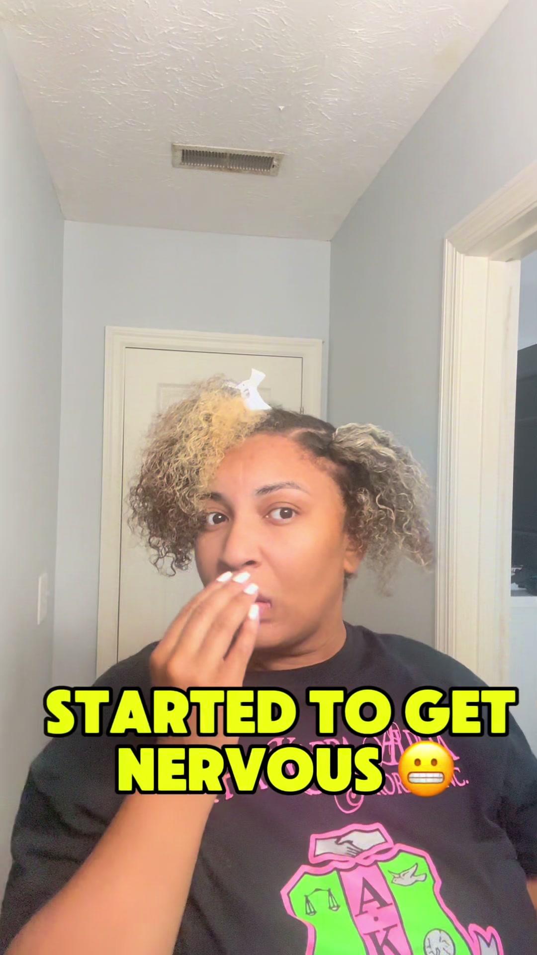 @elisabethgrace__