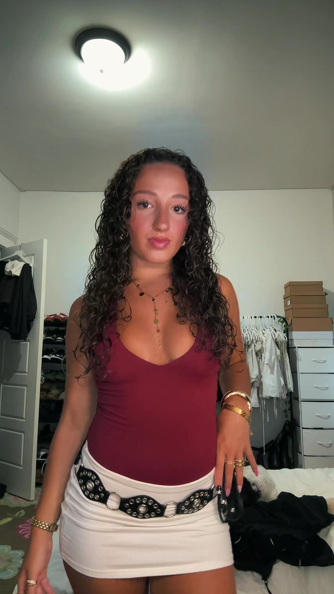 @user786948683