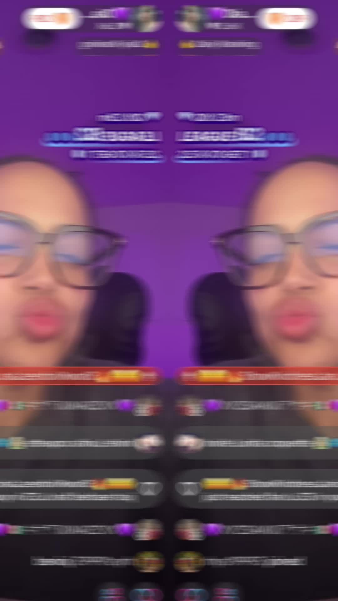 @💜Diana💜🩶✝️🇩🇴