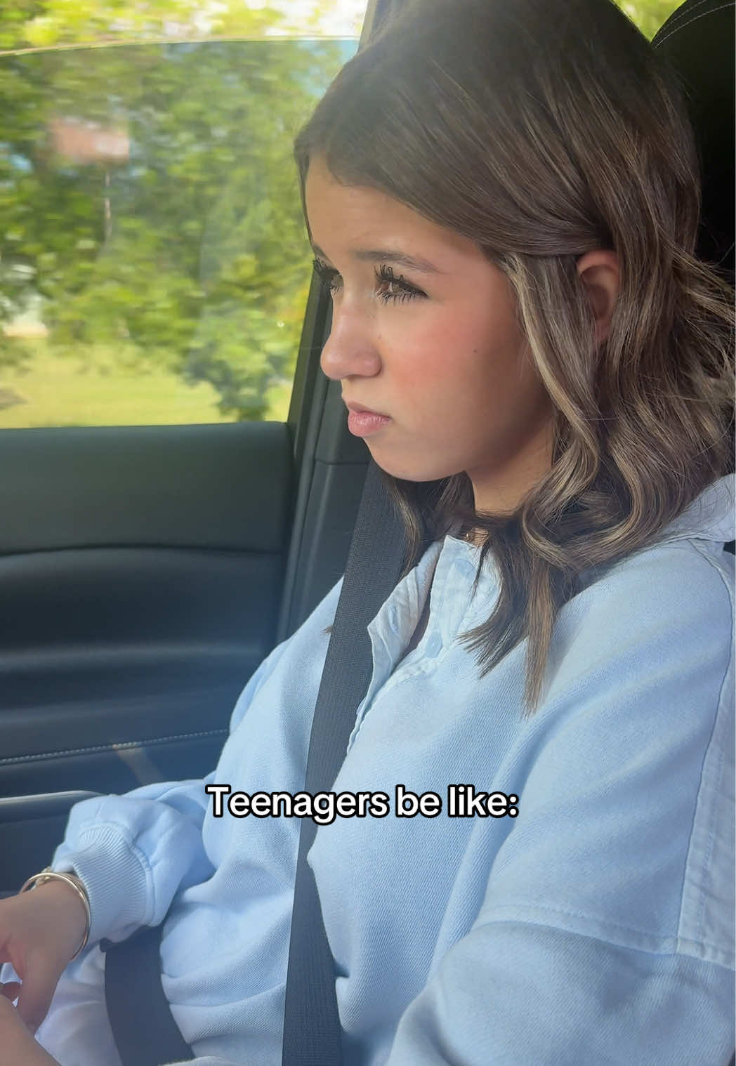 @Jessica LeAnn