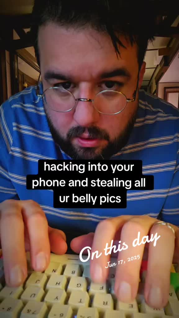 @Rob Ursidae