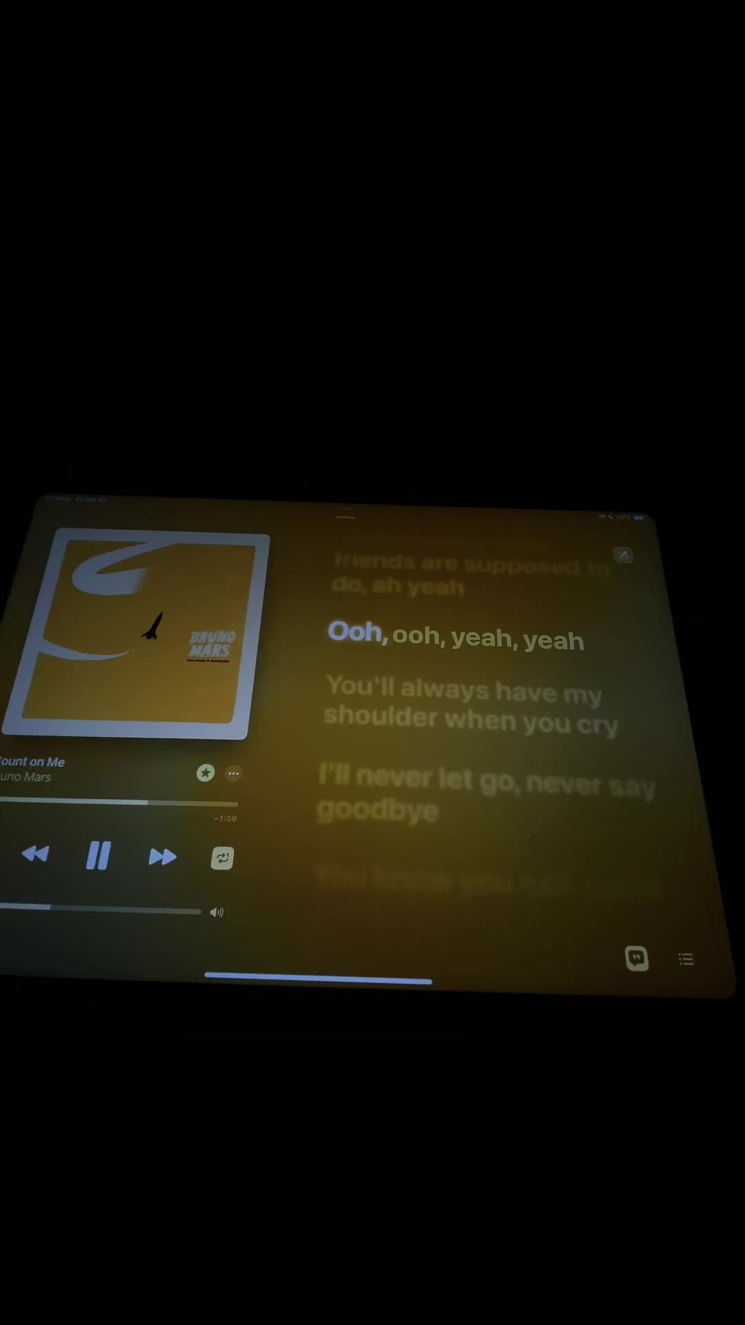 @lowk_lyrics