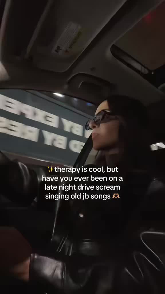 @Serenealive
