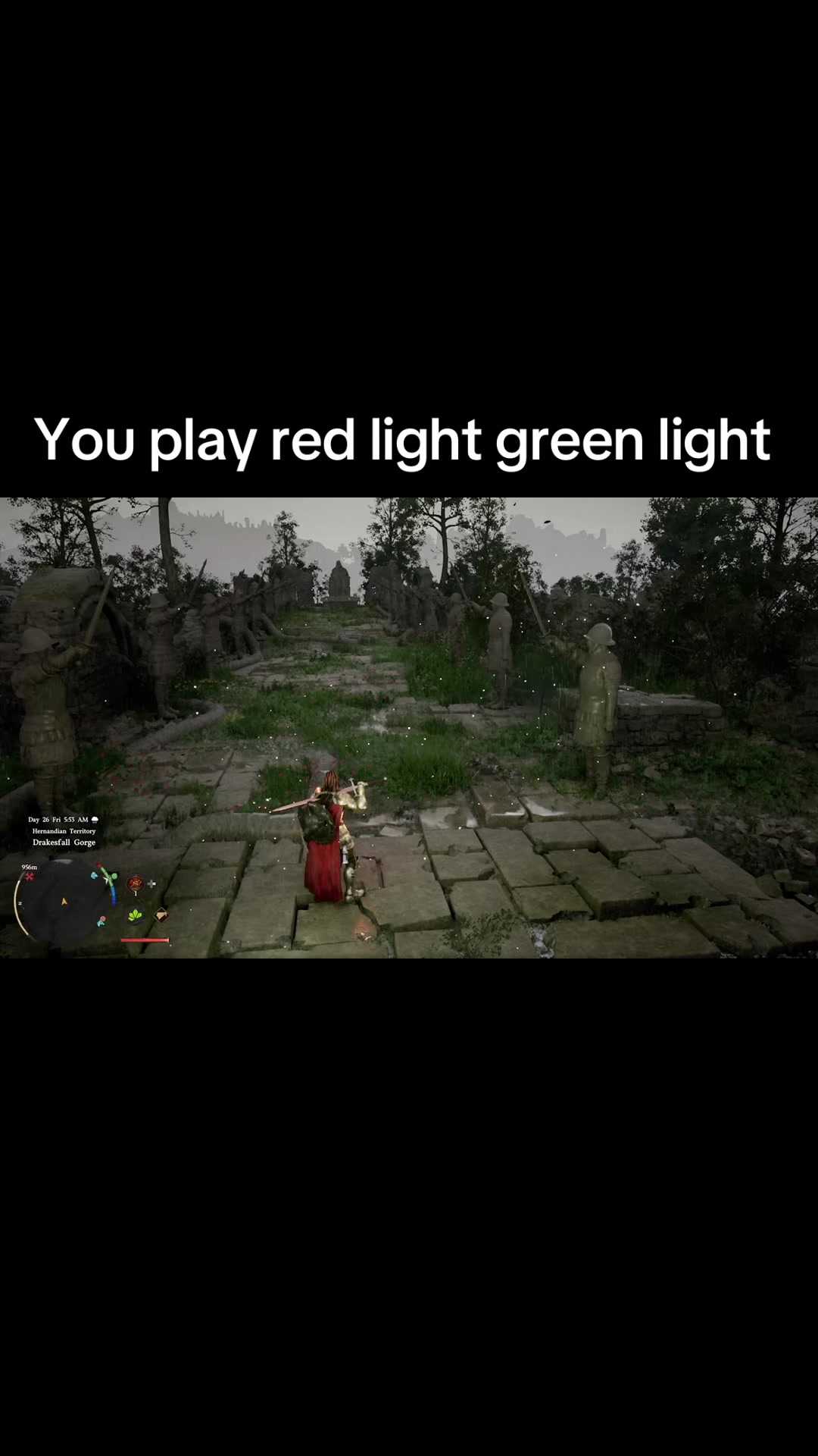 @EvilCouncilGaming