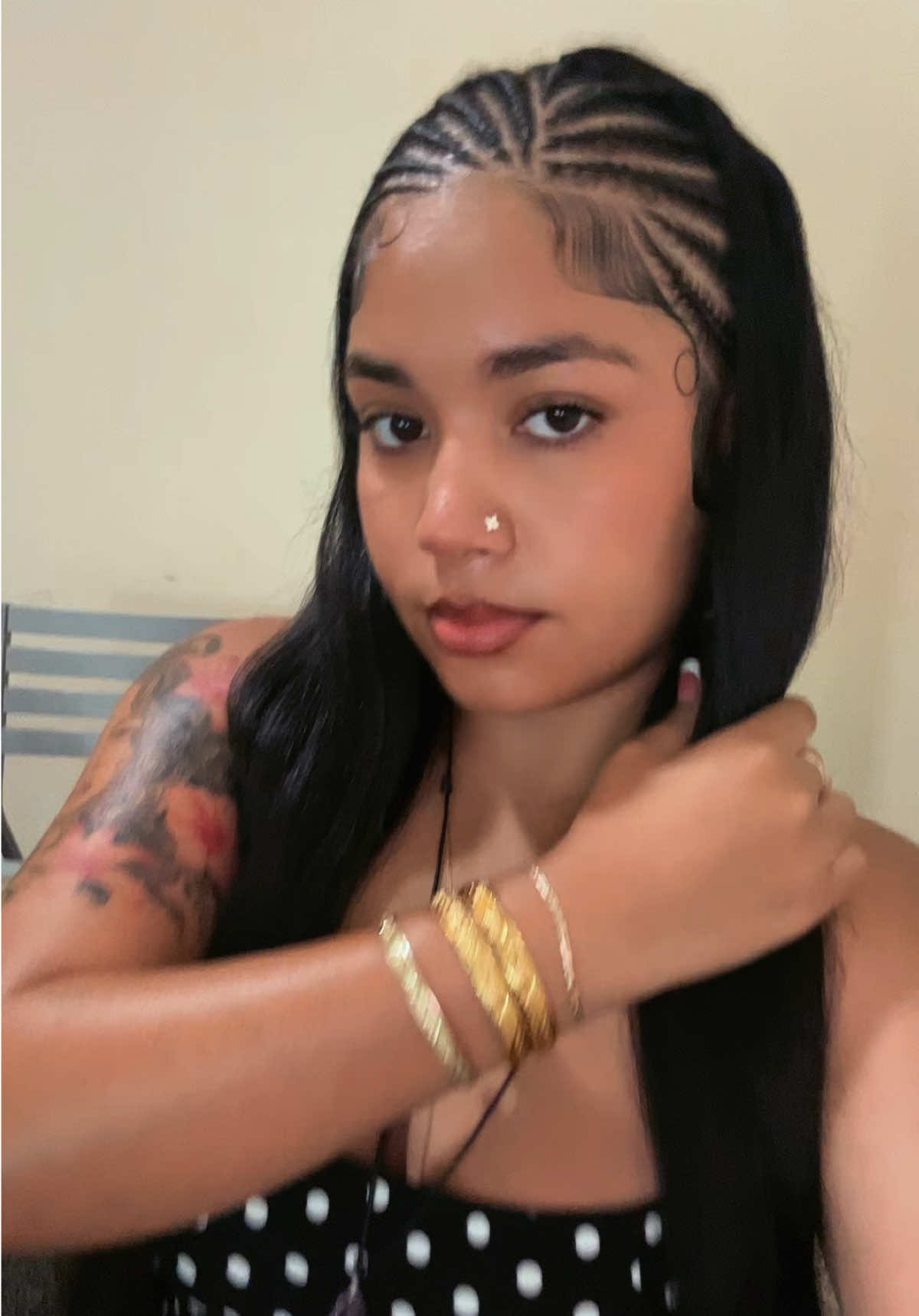@ms. sexyvirgo ♍️