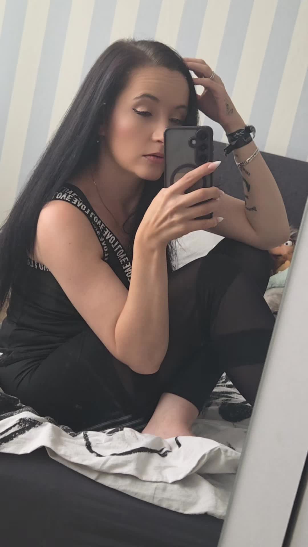 @Dana Maus