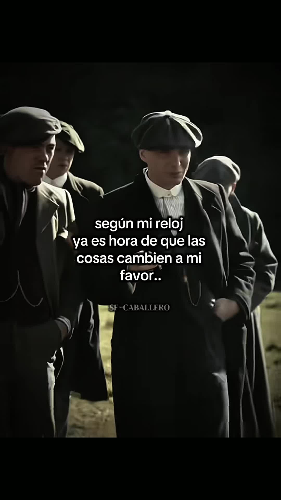 @🎭🔥𝑺𝑭_𝑳𝑬𝑶𝑵𝑨𝑹𝑫𝑶🔥🎭