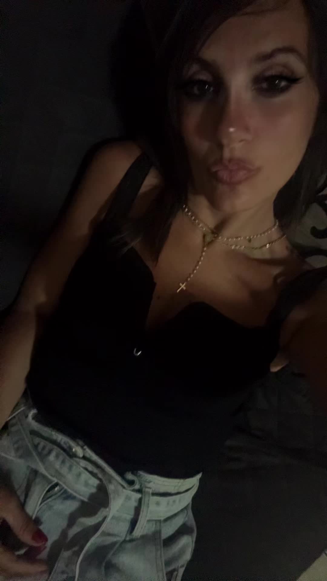 @Katia Agata